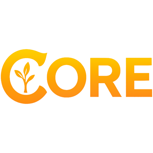 Core Supplements 